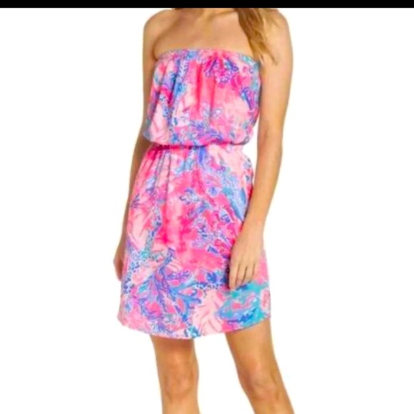 nice work dresses uk